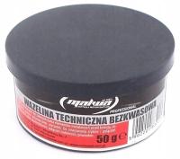 WAZELINA TECHNICZNA 50 G