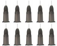 Igła do Mezoterapii Botoksu 33G 0,2x4mm Zestaw x10