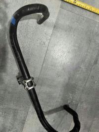 KIEROWNICA OD ROWERU