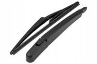 NTY EWB-FR-006 Ramię wycieraczki, czyszczenie szyb