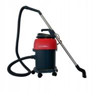 CLEANFIX SW 20 PLUS-для сухой и влажной работы