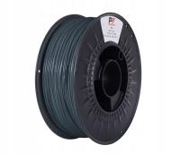 FILAMENT PF PLA 1,75mm 1kg Szary