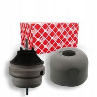 Febi Bilstein 11486 подшипник двигателя