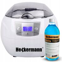 МОЕЧНАЯ МАШИНА ДЛЯ УЛЬТРАЗВУКОВОЙ СТЕРИЛИЗАТОР КРАСОТЫ 0,75