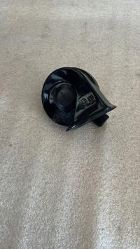 KLAKSON oe 7D0951221