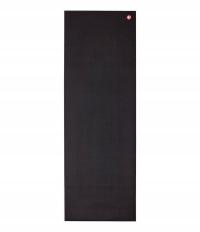 Mata do jogi Manduka PROlite 4.7mm - Black