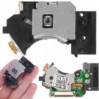 Laser głowica lasera DO Sony playstation 2 PS slim