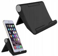 ПОДСТАВКА ДЕРЖАТЕЛЬ СТЕНД ПЛАНШЕТ, ТЕЛЕФОН УНИВЕРСАЛЬНАЯ