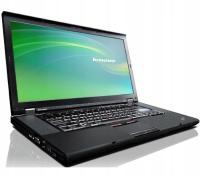 Laptop 15,6' i5 8GB |SSD| Windows 10 + Office