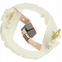 Szczotki węglowe do wiertarki szlifierki Parkside PWSA 20 Li B2 B3 C3 D4 RS