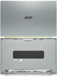 Оригинальный корпус матрицы ACER ASPIRE A115-32