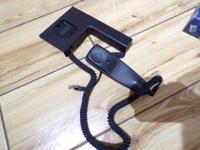 TELEFON SAMPCHODOWY PEUGEOT 607