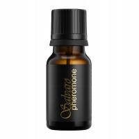 Феромоны сильные женские экстракт для женщин секс эликсир эфирное масло 10мл