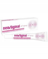 NeoVaginal żel intymny 50ml.