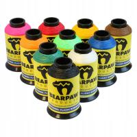 String Yarn Traditional Flight Dacron 1/4 lbs Bear