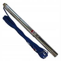 Погружной насос OMNIGENA 3T32 0,75 кВт WK кабель 20 м