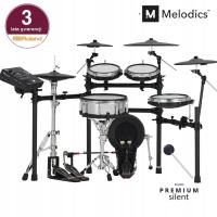 Roland TD516 Perkusja Elektroniczna