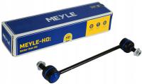 Łącznik drążka stab MEYLE 37-16 060 0041/HD