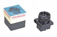 PENTACON КАМИН ГЛАЗОК С ЛУПОЙ ДЛЯ PRAKTICA VLC