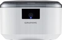 Myjka ultradźwiękowa Grundig UC 5620 0,5 l