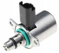 Regulator ciśnienia PSA 9805746880