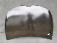 RENAULT CLIO IV 12- MASKA PRZÓD PRZEDNIA ORYG