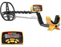 Металлоискатель MD-6350