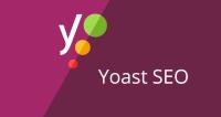 Yoast SEO Premium