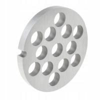 Sitko Ajs RE-9122 do maszynki do mielenia srebrne