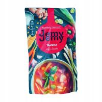 JemyJemy Супы Мир тайский Суп 400 г Profi