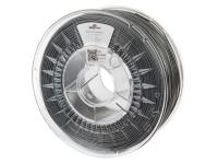 Filament Spectrum ASA 275 1.75mm SILVER STAR Srebrny 1kg