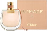 CHLOE NOMADE EDP 75ML ORYGINAŁ b