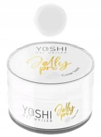 Yoshi Jelly PRO Gel Cover Ivory 50ml