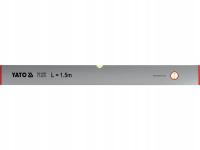 YATO ПАТЧ КЛАДКА 2 LIBELKI 1.5 M YT-3071