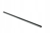 Cruz загрузочный ролик 80 см для балок 35x35 мм