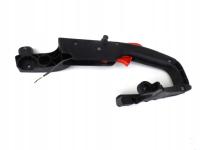 STIHL 009 010 011 012 AV Rączka Uchwyt Rękojeść