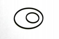 PASKI DO MAGNETOWIDU SANYO VHR4100, VHR5100, VHR7100