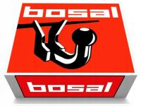 AUTOMAT hak HOLOWNICZY HONDA CR-V 3 III RE od2007