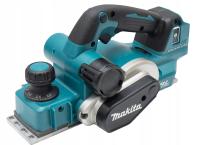 Strug do drewna LXT 18V 82 mm Makita DKP181Z