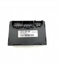 Moduł sterownik reduktora skrzyni Jeep Grand Cherokee Dodge Durango 19-20