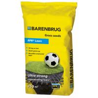 Barenbrug Nasiona Trawa Sportowa 15kg BarPower RPR