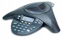 Telefon Polycom SoundStation IP6000