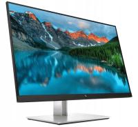 Monitor LED HP E27 G4 FHD 27 