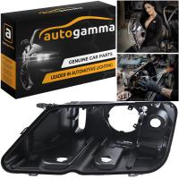 Obudowa Reflektora Puszka do Lamp BMW X3 F25 (2010-2014) Strona Lewa