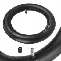 Gruba dętka do Xiaomi Electric Scooter 4 MOCNA guma Ulip 10x2 - 6.1
