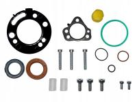 Engitech ENT210061 ремонтный комплект, топливный насос