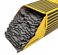 Рутиловый электрод ESAB OK 46.00 2,5/350 5,5 кг