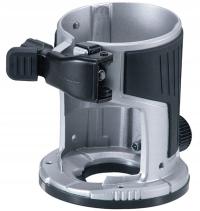 Насадка для резки / кромки Makita 196613-4