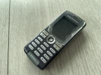 Уникальный Оригинальный Sony Ericsson K510c Коллекция.