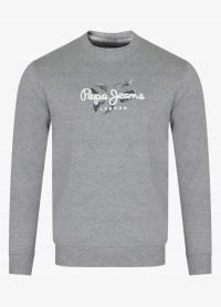 Pepe Jeans bluza męska